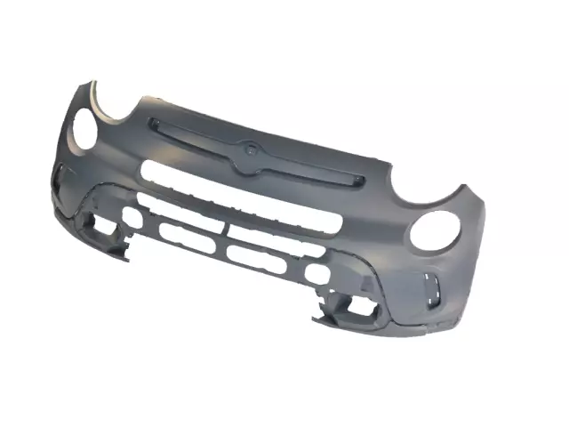Front Fascia - Mopar (68324609AA)