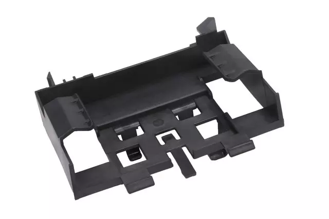 Body Control Module Bracket - GM (23380007)
