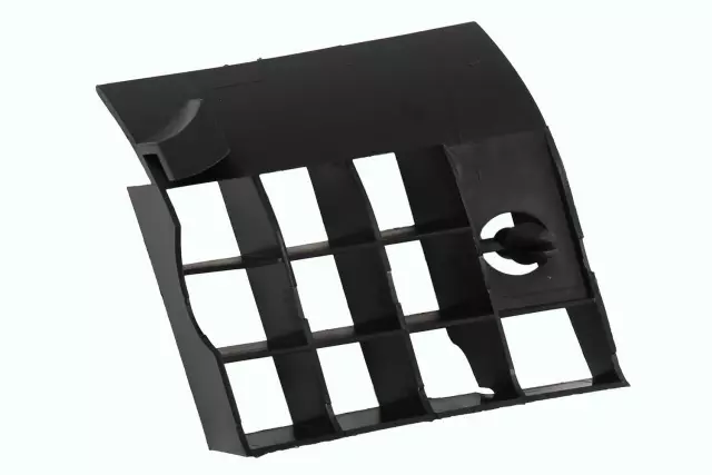 96650265 - Body: Pad for Chevrolet: Aveo, Aveo5 | Pontiac: G3 Image