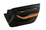 84954119 - : Door Trim Panel for GM Image