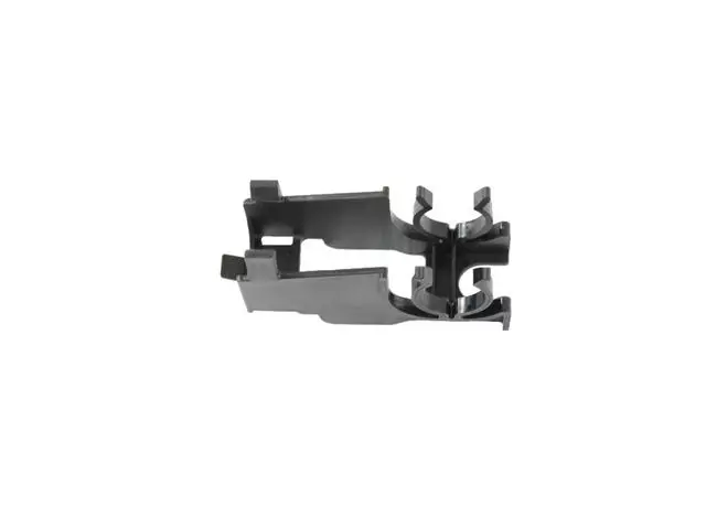 Seat Belt Cover - Alfa Romeo (68332391AA)