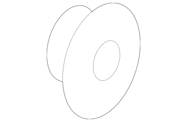 4149900051 - Attachment Parts: Hexagon Nut for Mercedes-Benz: 180A, 180b, 180C, 220a, 250, 300C, 300CD, 300S, 350SD, A220, A35 AMG, AMG GT, AMG GT 43, AMG GT 53, AMG GT 55, AMG GT 63, AMG GT 63 Pro, AMG GT 63 S, AMG GT 63 S E Performance, AMG GT Black Series, AMG GT C, AMG GT R, AMG GT S, B Electric Drive, B250e, C230, C240, C250, C280, C300, C32 AMG, C320, C350, C350e, C400, C43 AMG, C450 AMG, C55 AMG, C63 AMG, C63 AMG S, C63 AMG S E Performance, CL500, CL55 AMG, CL550, CL600, CL63 AMG, CL65 AMG, CLA250, CLA35 AMG, CLA45 AMG, CLA45 AMG S, CLE300, CLE450, CLE53 AMG, CLK320, CLK350, CLK500, CLK55 AMG, CLK550, CLK63 AMG, CLS400, CLS450, CLS500, CLS53 AMG, CLS55 AMG, CLS550, CLS63 AMG, CLS63 AMG S, E250, E300, E320, E350, E400, E43 AMG, E450, E500, E53 AMG, E55 AMG, E550, E63 AMG, E63 AMG S, EQB 250+, EQB 300, EQB 350, EQE 350, EQE 350 SUV, EQE 350+, EQE 350+ SUV, EQE 500, EQE 500 SUV, EQE AMG, EQE AMG SUV, EQS 450, EQS 450 SUV, EQS 450+, EQS 450+ SUV, EQS 580, EQS 580 SUV, EQS AMG, G550 4x4, G63 AMG, G65 AMG, GL320, GL350, GL450, GL550, GL63 AMG, GLA250, GLA35 AMG, GLA45 AMG, GLB250, GLB35 AMG, GLC300, GLC350e, GLC43 AMG, GLC63 AMG, GLC63 AMG S, GLC63 AMG S E Performance, GLE300d, GLE350, GLE400, GLE43 AMG, GLE450, GLE450 AMG, GLE450e, GLE53 AMG, GLE550e, GLE580, GLE63 AMG, GLE63 AMG S, GLK250, GLK350, GLS350d, GLS450, GLS550, GLS580, GLS63 AMG, Maybach EQS 680 SUV, Maybach GLS600, Maybach S550, Maybach S560, Maybach S580, Maybach S600, Maybach S650, Maybach S680, ML250, ML320, ML350, ML400, ML430, ML450, ML500, ML55 AMG, ML550, ML63 AMG, R320, R350, R500, S350, S400, S430, S450, S500, S55 AMG, S550, S550e, S560, S580, S580e, S600, S63 AMG, S63 AMG E Performance, S65 AMG, SL400, SL43 AMG, SL450, SL500, SL55 AMG, SL550, SL600, SL63 AMG, SL63 AMG S E Performance, SL65 AMG, SLC300, SLC43 AMG, SLK250, SLK280, SLK300, SLK350, SLK55 AMG, SLS AMG Image image