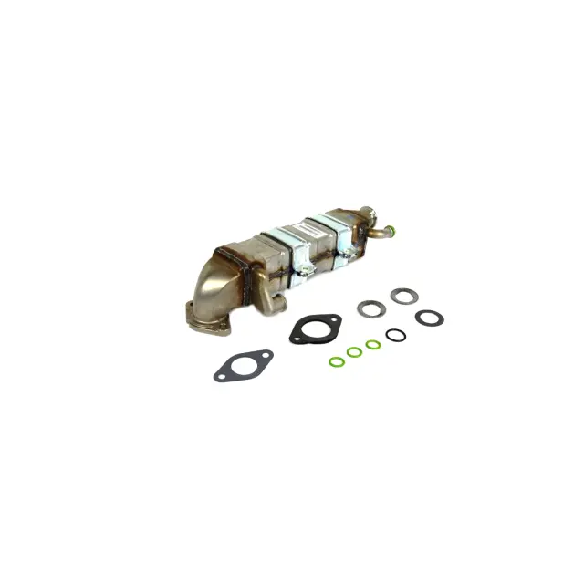 68048991AA - Cooling: Egr Cooler for Mopar Image