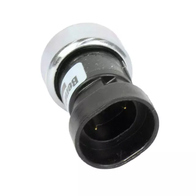 FC4Z13480A - Unclassified: Switch Assembly Stop Light for Ford Image