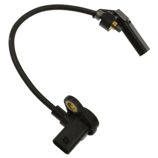 PC971 - Ignition Systems: Crankshaft Sensor for SMP CORP Image