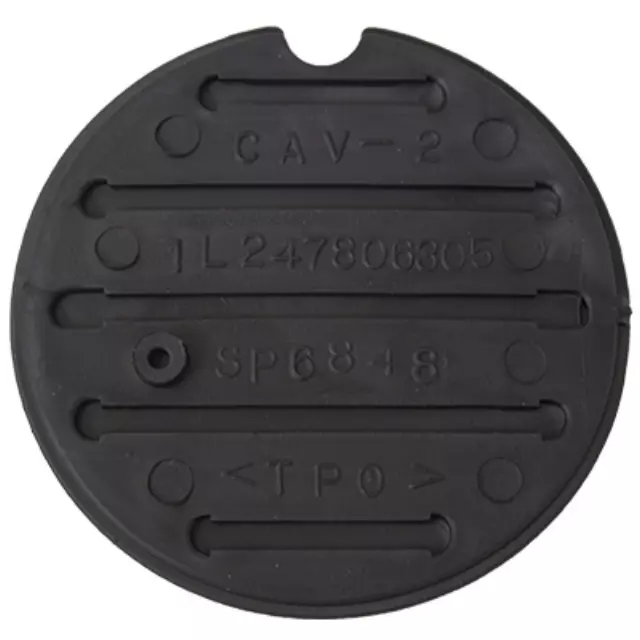 Panel Mat - Ford (1L2Z-78046B76-AAA)