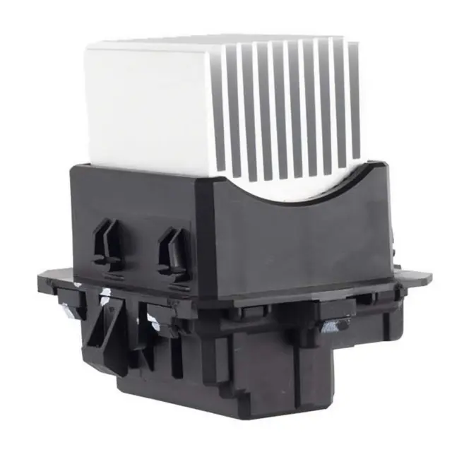 Control Module - Ford (AE9Z-19E624-A)