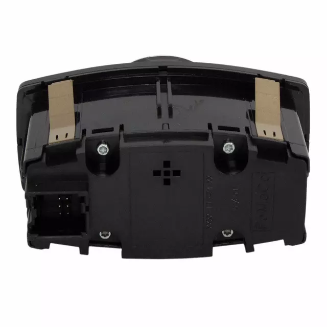 BM5Z11654AG - : Switch Assembly Lighting for Ford Image