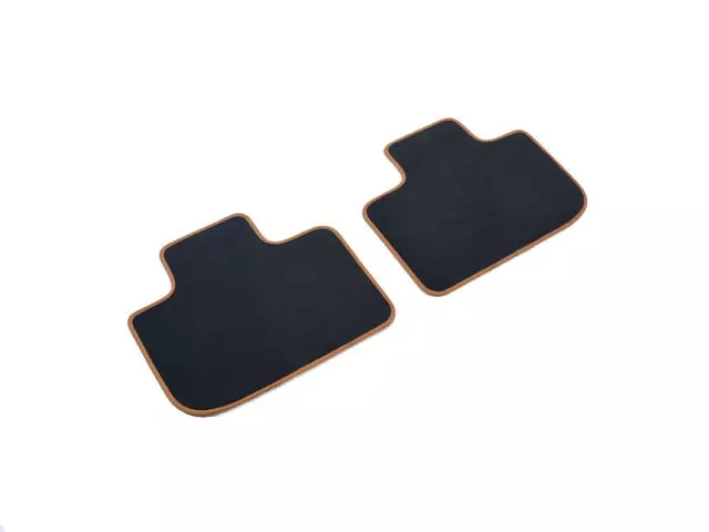 Mat Kit - Mopar (7BX05LV5AA)