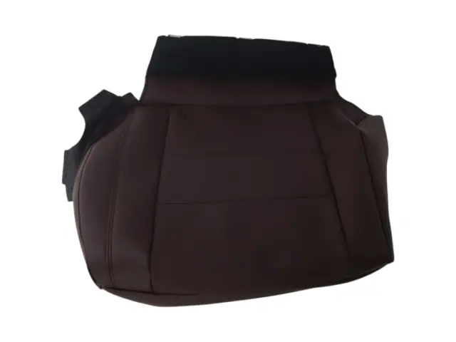 7SB14WU9AA - : Rear Seat Cushion Cover, Right for Mopar Image