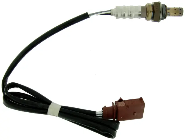 25174 - Emission Systems: NTK OE Type Oxygen Sensor for NTK Oxygen Sensors Image