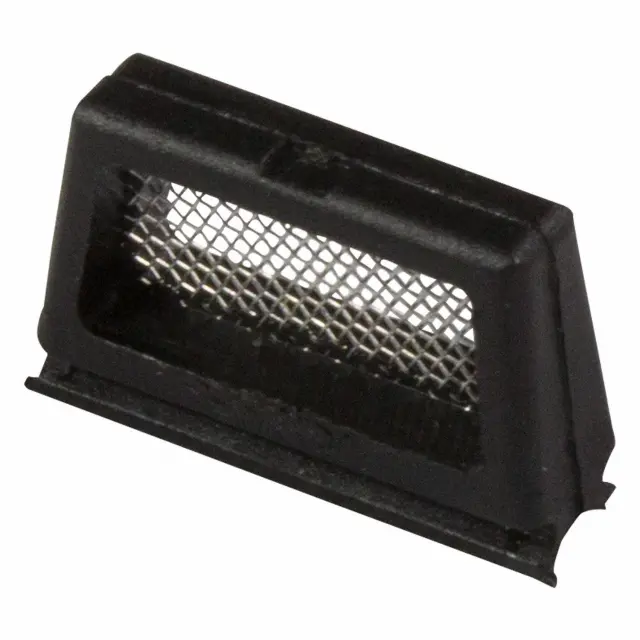 FT161 - : Filter - Pressure for Ford Image