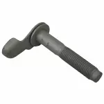 6W1Z3C177B - : Strut Bolt for Ford Image