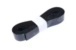 84878751 - : Front Bumper Tape for GM Image