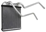 90058 - : Aluminum Heater Core for FOUR SEASONS Image
