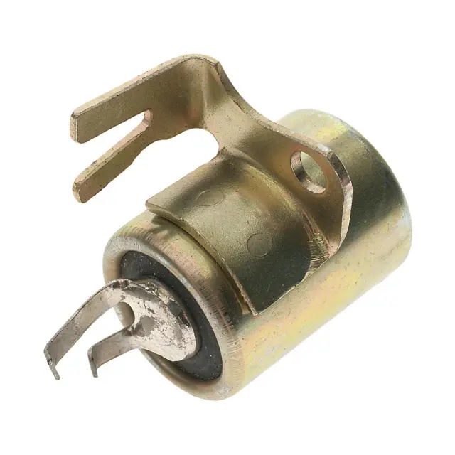 JC71 - : Distributor Condenser for SMP CORP Image