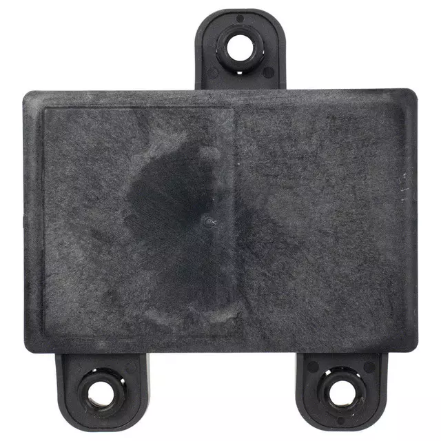 LB5Z9E731AB - Body: Distance Sensor for Ford Image