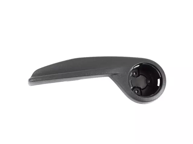 1YA25DX9AB - Interior Trim: Seat Adjuster Handle, Left for Mopar Image