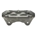 33176170 - : DFC Premium Calipers for DYNAMIC FRICTION Image