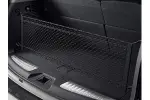 999C13X000 - : Cargo Net for Nissan: Armada Image
