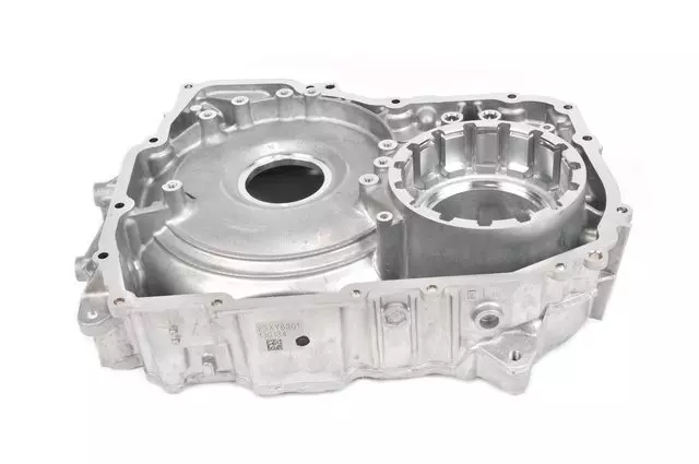 24279424 - : Automatic Transmission Torque Converter and Differential Housing for GM Image