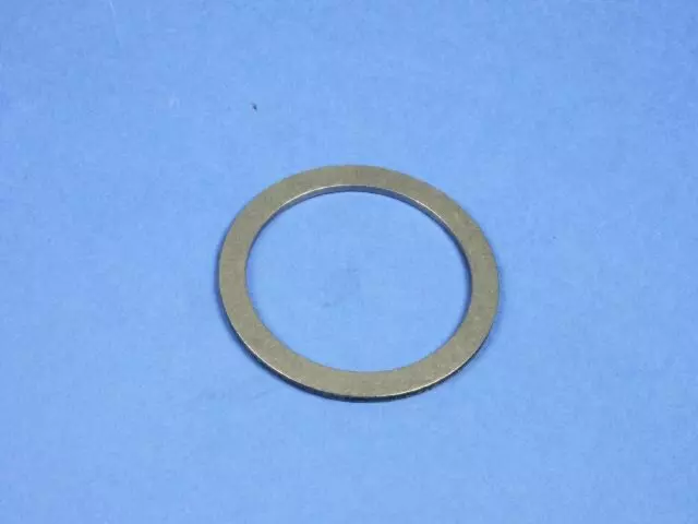 68019856AA - AS68RC; 6-Speed; Automatic Transmission: Washer for Mopar Image image