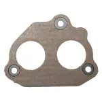 FJG122 - : Throttle Body Injection Flange Gasket for SMP CORP Image