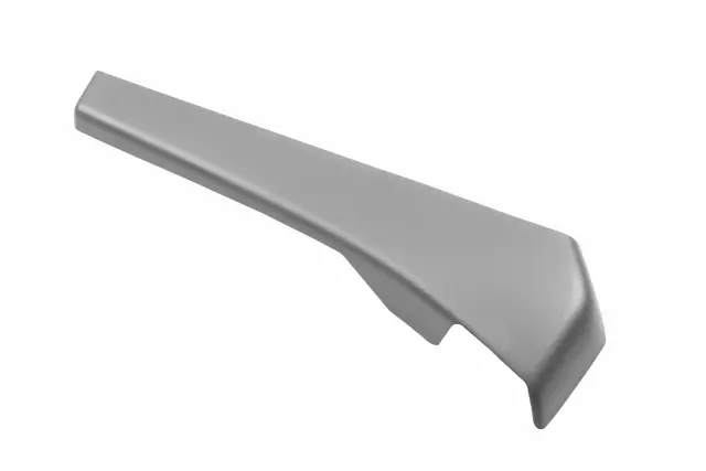 84147833 - Body: Upper Panel for Cadillac: Escalade | Chevrolet: Silverado 1500, Silverado 2500 HD, Silverado 3500 HD, Tahoe | GMC: Sierra 1500, Sierra 2500 HD, Sierra 3500 HD, Yukon Image