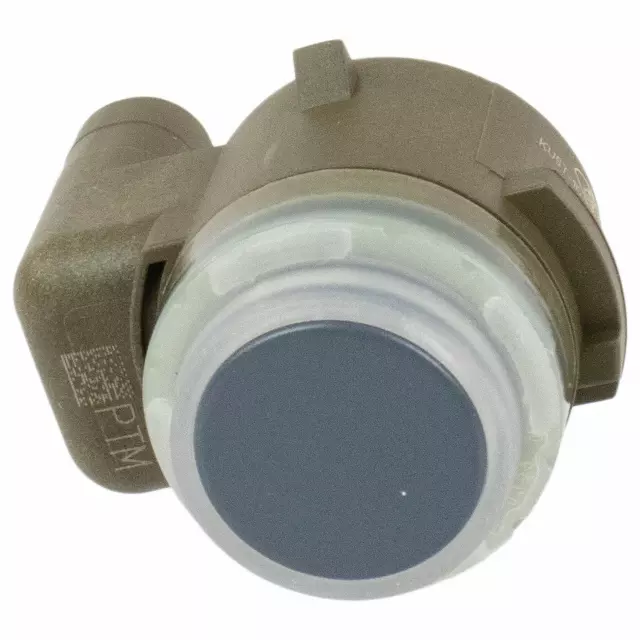 KU5Z15K859AAPTM - Body: Park Sensor for Ford: Bronco, Bronco Sport, Escape, Expedition, Maverick | Lincoln: Nautilus, Navigator Image