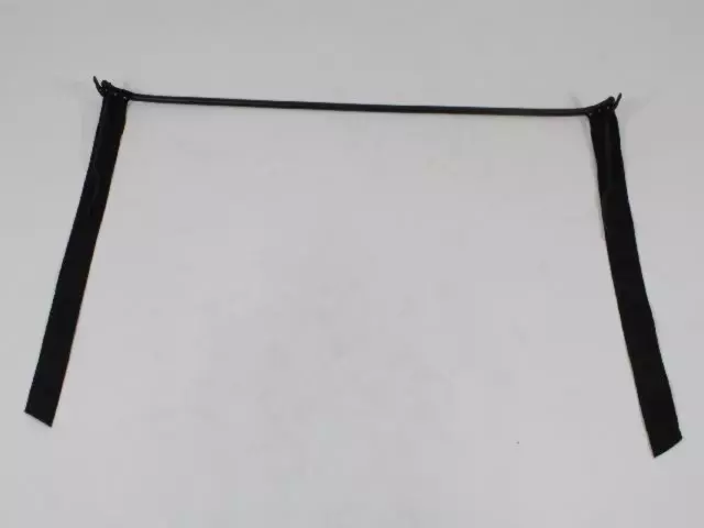 68003641AA - Body Sheet Metal Except Doors: Folding Top Bow for Jeep: Wrangler Image