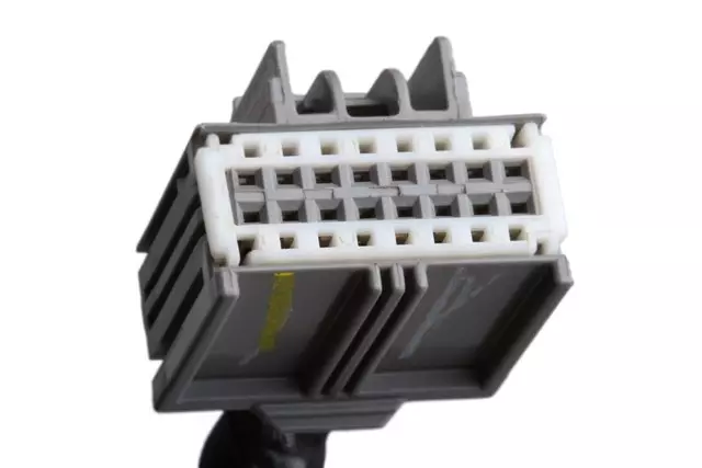 23172404 - Body: Wire Harness for Cadillac: CTS Image