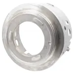 FC3Z7D402A - : Piston for Ford Image