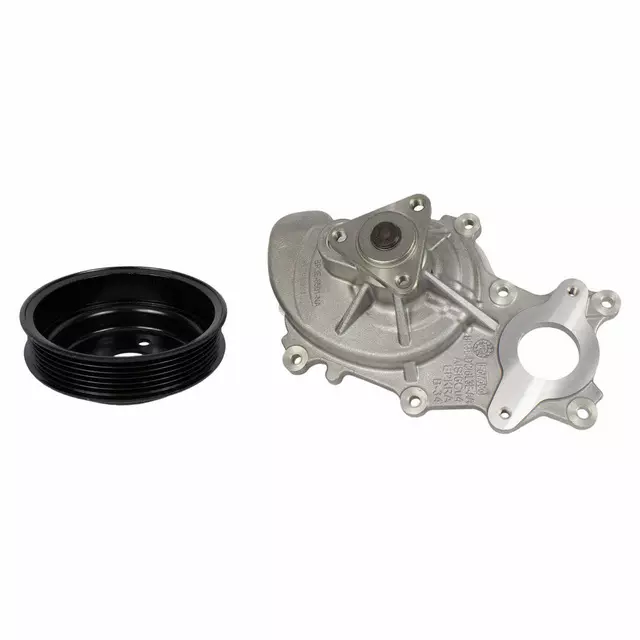 Kit Water Pump Repair - Ford (ER3Z-8501-B)