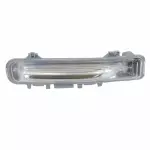 BT4Z13200A - : Park Lamp for Ford: Edge Image