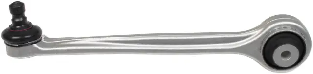 TC3796 - Suspension &amp; Steering: Control Arm and Ball Joint Assembly for DELPHI Image