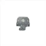 1BP01799AA - : Disc Brake Caliper for bproauto Image