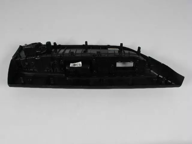 Bolster - Mopar (1JL881DVAB)