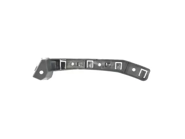 68285385AA - Frame, Bumper and Fascia: Fascia Bracket, Right for Mopar Image