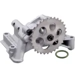 707919010 - : FKM/FPM OIL PUMP for Pierburg Image