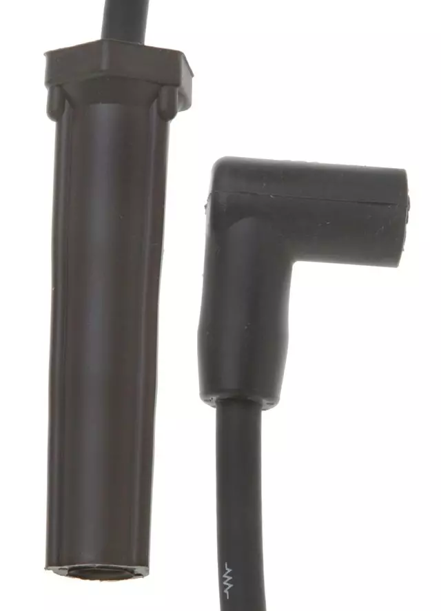 88862423 - : Spark Plug Wire Set for GM Image