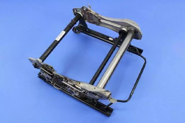 Seat Adjuster - Mopar (68087373AD)