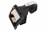 84667442 - Body: Latch for GM Image