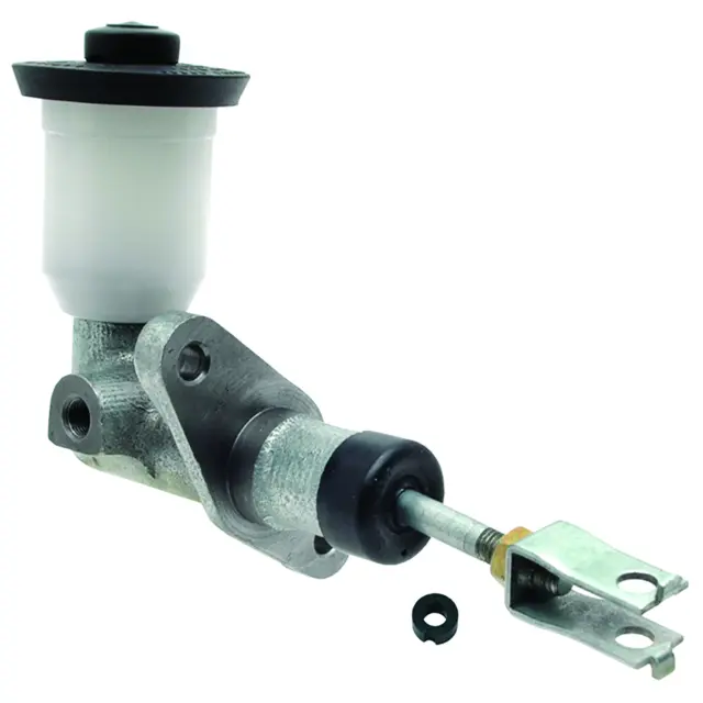 39179 - Transmission &amp; Drivetrain: CLUTCH MASTER CYLINDER for PERFECTION CLUTCH Image