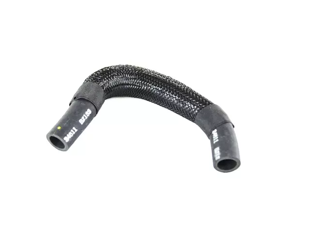 52022389AB - : Make Up Air Hose for Mopar Image