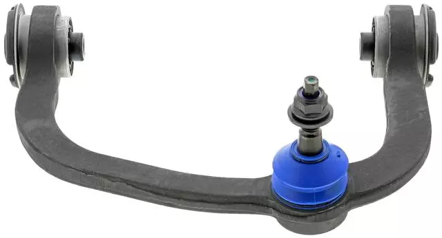 Front Upper Suspension Control Arm and Ball Joint Assembly - ACDelco (MK80308)