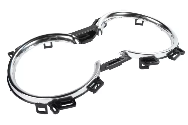 85128388 - : Bezel for GMC: Terrain Image