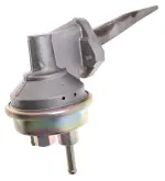 M4511 - : Mechanical Fuel Pump for Carter Image
