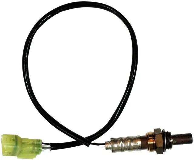 28013 - : NTK OE Type Oxygen Sensor for NTK Oxygen Sensors Image