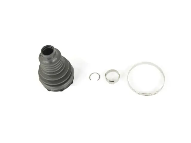Half Shaft Boot Kit - Mopar (68267180aa)