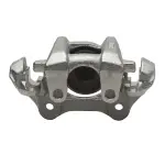 33142613 - : DFC Premium Calipers for DYNAMIC FRICTION Image